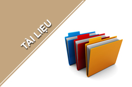 Chương trình hành động của Bộ Giáo dục và Đào tạo triển khai Chương trình hành động của Chính phủ thực hiện Nghị quyết đại hội đại biểu toàn quốc lần thứ XIII của Đảng