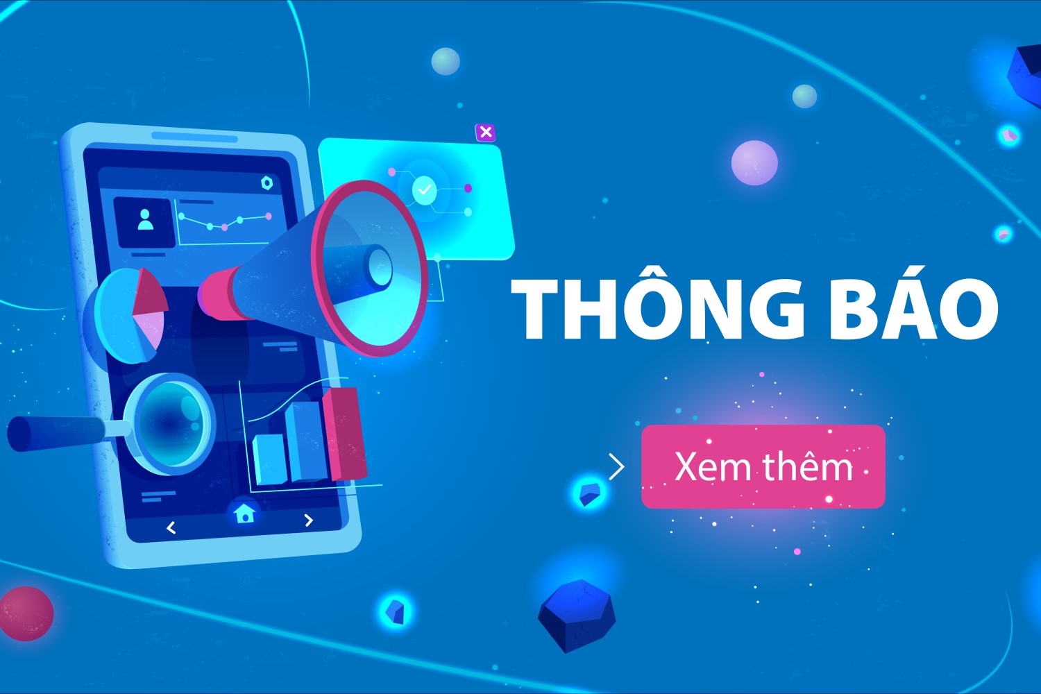 Thông báo giảm học phí và thời gian đóng học phí học kỳ I năm học 2021-2022